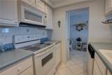 5201 Atlantic Avenue - Photo 14
