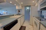 5201 Atlantic Avenue - Photo 15
