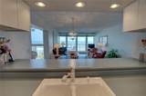 5201 Atlantic Avenue - Photo 16