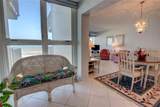 5201 Atlantic Avenue - Photo 17