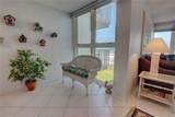 5201 Atlantic Avenue - Photo 18