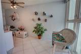 5201 Atlantic Avenue - Photo 19