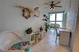 5201 Atlantic Avenue - Photo 20