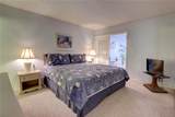 5201 Atlantic Avenue - Photo 21