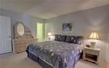 5201 Atlantic Avenue - Photo 22