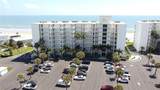 5201 Atlantic Avenue - Photo 23