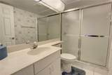 5201 Atlantic Avenue - Photo 25