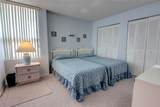 5201 Atlantic Avenue - Photo 26
