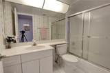5201 Atlantic Avenue - Photo 27