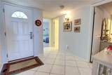 5201 Atlantic Avenue - Photo 28