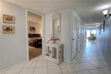 5201 Atlantic Avenue - Photo 29