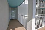5201 Atlantic Avenue - Photo 30