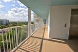 5201 Atlantic Avenue - Photo 31
