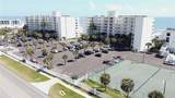 5201 Atlantic Avenue - Photo 34