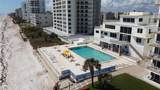5201 Atlantic Avenue - Photo 35