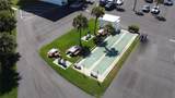 5201 Atlantic Avenue - Photo 36