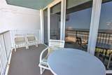 5201 Atlantic Avenue - Photo 4