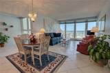 5201 Atlantic Avenue - Photo 5