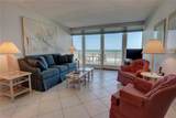 5201 Atlantic Avenue - Photo 6