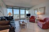 5201 Atlantic Avenue - Photo 7