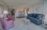 5201 Atlantic Avenue - Photo 8