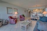 5201 Atlantic Avenue - Photo 9