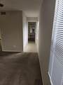 5331 Summerlin Road - Photo 12