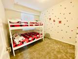 3121 Paradox Circle - Photo 17