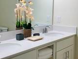 3121 Paradox Circle - Photo 18