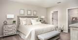 2349 Broadpoint Drive - Photo 10