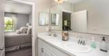 2349 Broadpoint Drive - Photo 11