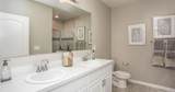 2349 Broadpoint Drive - Photo 12