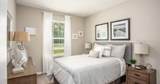 2349 Broadpoint Drive - Photo 13