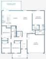 2349 Broadpoint Drive - Photo 3