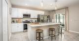 2349 Broadpoint Drive - Photo 4