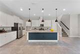 7131 Desert Mandarin Street - Photo 10