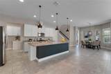 7131 Desert Mandarin Street - Photo 11