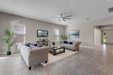 7131 Desert Mandarin Street - Photo 13