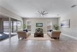 7131 Desert Mandarin Street - Photo 14