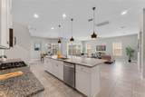 7131 Desert Mandarin Street - Photo 15