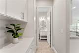 7131 Desert Mandarin Street - Photo 16
