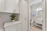 7131 Desert Mandarin Street - Photo 17