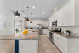 7131 Desert Mandarin Street - Photo 18