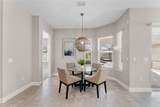 7131 Desert Mandarin Street - Photo 19