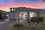 7131 Desert Mandarin Street - Photo 2
