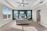 7131 Desert Mandarin Street - Photo 20
