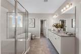 7131 Desert Mandarin Street - Photo 21