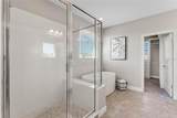 7131 Desert Mandarin Street - Photo 22