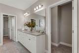 7131 Desert Mandarin Street - Photo 23