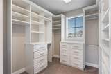 7131 Desert Mandarin Street - Photo 24